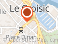 Le Petit Caveau