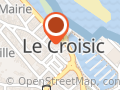 Le Pélican