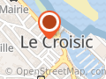 Le Croisic Vision