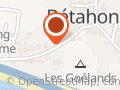 Ty Yado - Gite 2/4 pers. en bord de mer