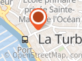 Le TURBALLAIS Tabac Presse FDJ Vap CBD Librairie Papeterie Cadeaux