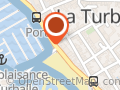 L'etrave