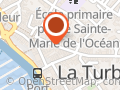 HEOL - La Turballe