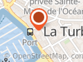 Même pas peur