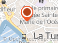 Presbytère