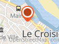 Le croisic