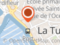 Laverie turballaise
