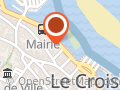 Le Croisic Location