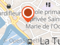 3%.COM IMMOBILIER