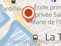 L' annexe