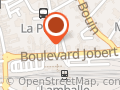HR AVOCATS