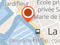 La Banquette by La Passerelle