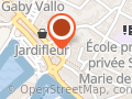 So.co.ge.ma - Société Commerciale Gesnot Marée