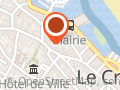 Le comptoir
