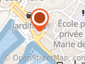 Agence des Plages