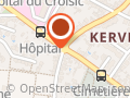 Le Croisic Locations