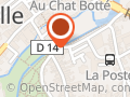 Rouault Luc