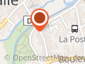 Bar le Cool