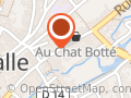 Expert Toiture Couvreur 22 | Couvreur Lamballe-Armor | Réparation Fuite Toiture Gouttières
