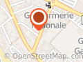 La Turballe Immobilier