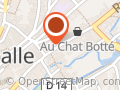 N&J Café Lamballe