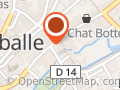 Emmanuelle Le Rat Sophrologue