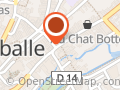 Lamballe L'Annexe