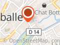 Auto-école Basile