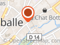 Meilleurtaux Lamballe courtier en crédit immobilier