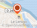 Restaurant Le Lénigo