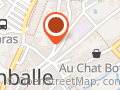 Amis de Lamballe et du Penthièvre