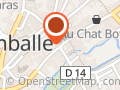 Beauté Etoilée