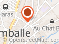 Flageul Jacques