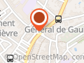 Groupama