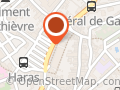 K Patrimoine Et Finance