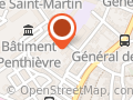 CENTURY 21 Coeur de Penthièvre Lamballe
