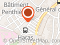 LUCIE DESIGN - GRAPHISTE RENNES - Identités visuelles & supports professionnels