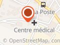 Clinique Vétérinaire de l'Arguenon