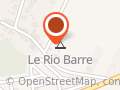 Camping Rio Barre