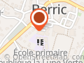 Accueil de loisirs