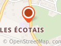 Ecole Privée