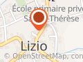 Retour aux Sources
