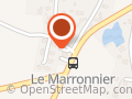 Le Marronnier