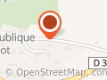 École Maternelle Publique André Guigot
