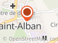 Guillois Stéphane