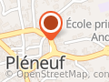Le Vent d'Ouest