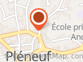 Aylolux Restaurant Le Coin de la Rue
