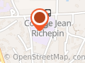 Collège Jean Richepin