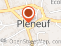 Pharmacie Beaufils-hulak