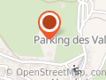 Doppler Préparation